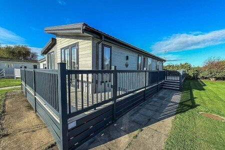 Bed and breakfast 2 bedrooms, with parking