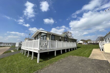 Bed and breakfast 2 bedrooms, with gym