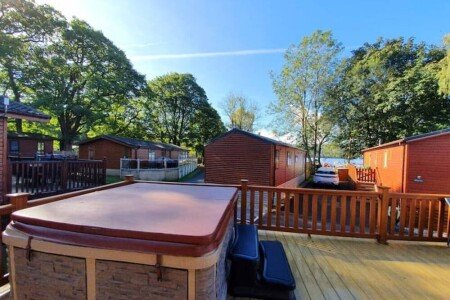 Bed and breakfast 3 bedrooms, with jacuzzi