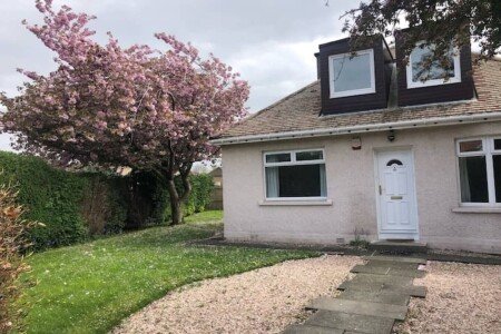 Bed and breakfast 4 bedrooms, with wifi