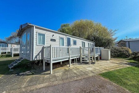 Bed and breakfast 2 bedrooms, with fireplace