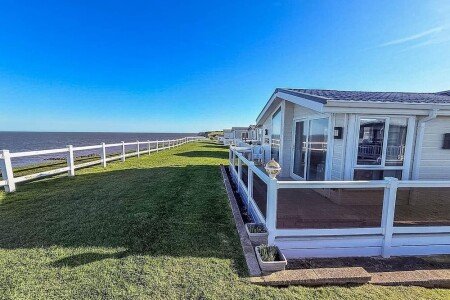 Bed and breakfast 3 bedrooms, with parking