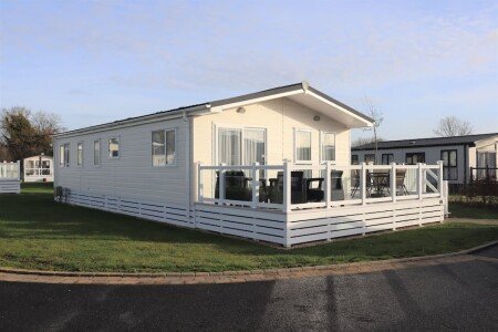 Bed and breakfast 2 bedrooms, with jacuzzi