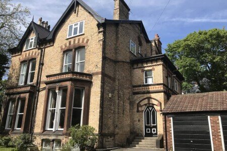 Apartment 3 bedrooms, with jacuzzi