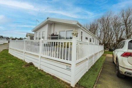 Bed and breakfast 3 bedrooms, with pool