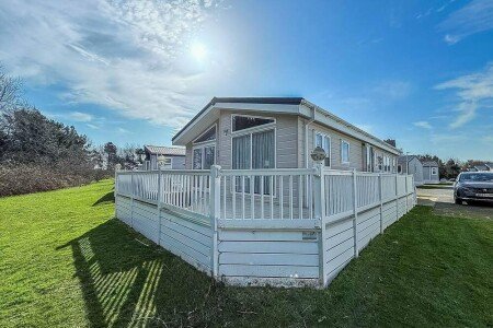 Bed and breakfast 2 bedrooms, with pool