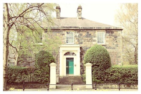House 5 bedrooms, with gym