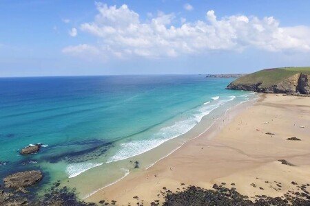 Bed and breakfast 3 bedrooms, with jacuzzi