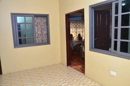 Gîte 3 chambres, avec climatisation