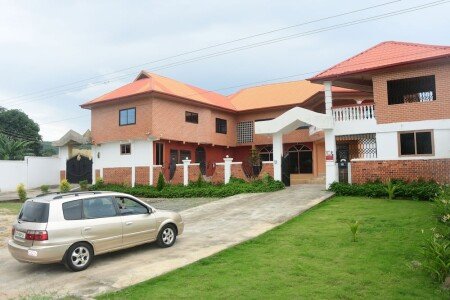 Hotel mit Fitnessstudio