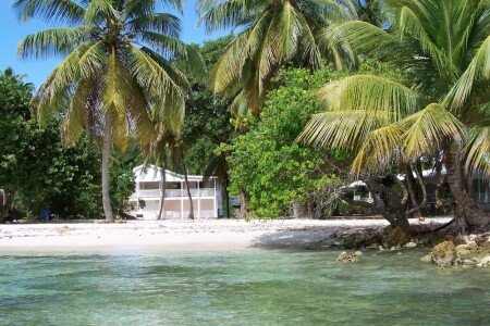 Villa authentique, 4 chambres, avec piscine