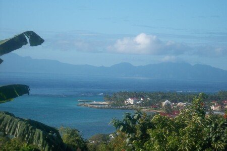 Maison 4 chambres, avec jacuzzi