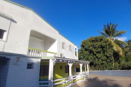 Maison tout confort, 1 chambre, avec jacuzzi