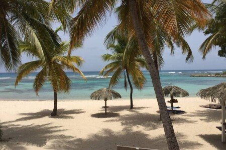 Gîte authentique, 1 chambre, avec piscine