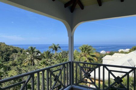 Gîte cozy, 2 chambres, avec jardin