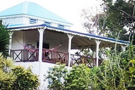 Maison traditionnelle, 1 chambre, avec salle de sport