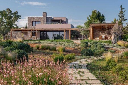 Bed and breakfast 6 camere, con piscina