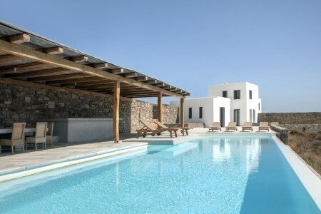 Villa cozy, 5 chambres, avec jacuzzi