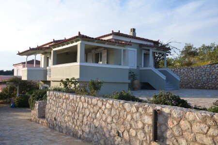 Villa cozy, 4 chambres, avec jacuzzi