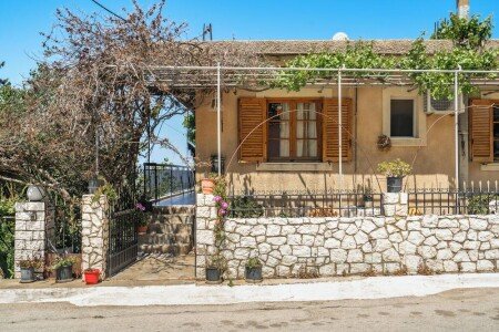 Bed and breakfast 1 camera, con aria condizionata