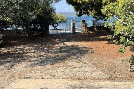 Villa design, 3 chambres, avec piscine