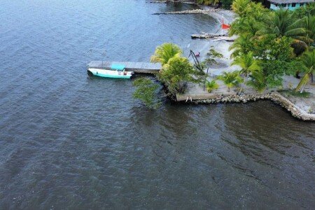 Casa 4 habitaciones, con wifi