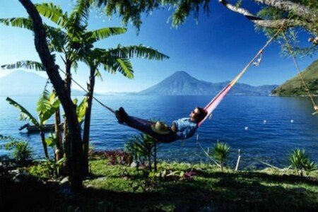 Chalet 3 habitaciones, con jardín