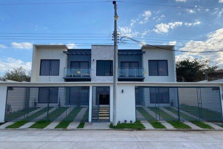 Apartamento 2 habitaciones, con aire acondicionado
