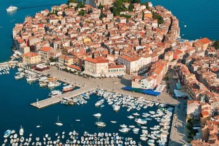 Bed and breakfast 1 camera, con giardino