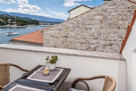 Casa 3 camere, con wifi