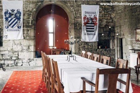 Maison design, 3 chambres, avec jardin