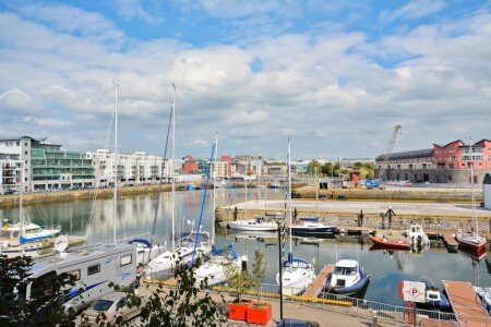 Gîte design, 4 chambres, avec salle de sport