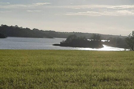 Gîte bien-être, 3 chambres, avec jardin