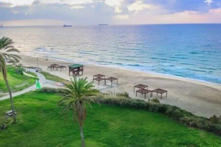 Gîte 5 chambres, avec climatisation