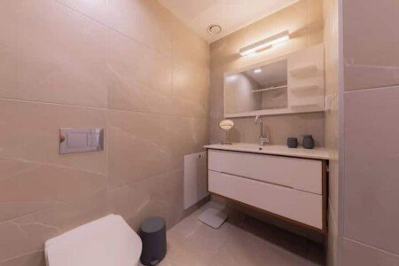 @todoptApartment @todopt1 bedroom, @todoptwith pool