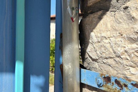 Maison 5 chambres, avec climatisation