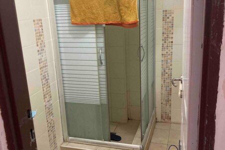 Gîte bien-être, 3 chambres, avec climatisation