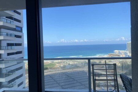 Gîte 4 chambres, avec salle de sport