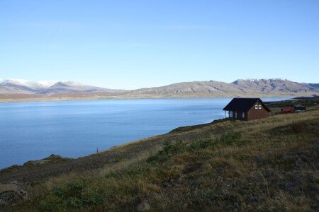 House 3 bedrooms, with jacuzzi