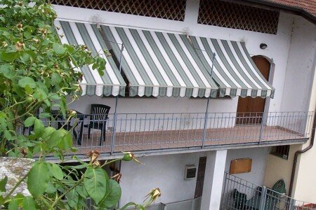 Casa 4 camere, con idromassaggio