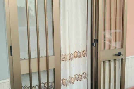 Appartamento 2 camere, con idromassaggio