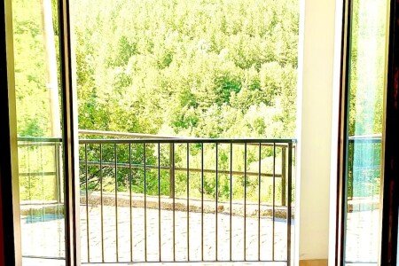 Appartamento 1 camera, con wifi