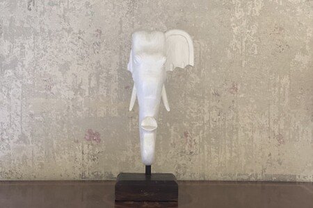 Apartment 2 bedrooms, with air conditioning