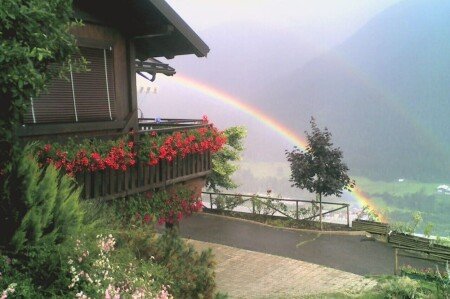 Bed and breakfast 1 camera, con wifi