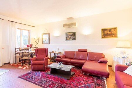 Gîte 5 chambres, avec piscine