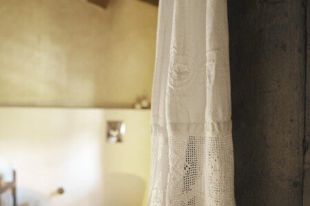 Aparthotel 5 camere, con wifi