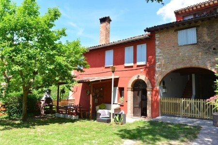 Casa 3 camere, con piscina