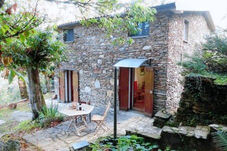 Bed and breakfast 2 camere, con wifi