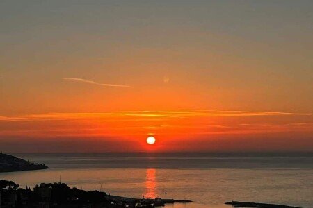 Bed and breakfast 1 camera, con palestra