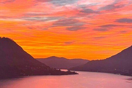 Appartamento 1 camera, con giardino